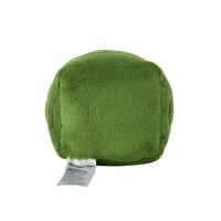 Officiële Pokemon center Pokemon fit knuffel Charjabug 12cm (lang)